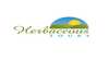 Herbaceous Tours