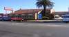 Burke and Wills Motor Inn