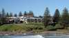 The Cove Apartments Yamba