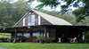 Rocksview Nimbin