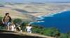 Hike the Heysen