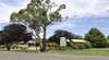 Omeo Motel