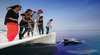 Discover Jervis Bay Luxury Sailing