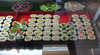 Mountain Fresh Sushi Express