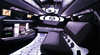 Hastings 5 Star Limousines