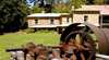 Adelaide Hills Boutique Wine Centre