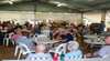 Crows Nest Caravan Park Restaurant