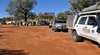 Voyager 4x4 Adventures