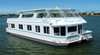 Coomera Houseboat Holidays