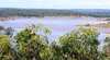 Lake Boondooma Camping and Recreation Park