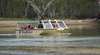 Kingfisher Cruises