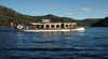 Bobbin Head Cruises
