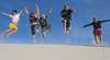 Kangaroo Island Adventure Tours