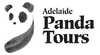 Adelaide Panda Tours