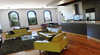 City Warehouse Apartment