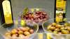 Ambrosia Olive Farm