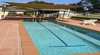 Appin Homestay B and B