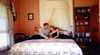 Pepper Tree Ridge Bed and Breakfast