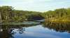 Lake Parramatta Reserve