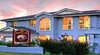 Montclare Bed and Breakfast