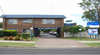 Mallacoota Blue Wren Motel