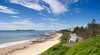 Mooloolaba Beach Holiday Park