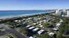 Maroochydore Beach Holiday Park