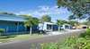 Mudjimba Beach Holiday Park