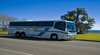 Kangaroo Bus Lines