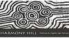 Harmony Hill Wellness and Organic Spa Retreat