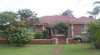 Northaven Bed and Breakfast