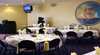 Mount Gambier Community RSL