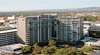 Crowne Plaza Adelaide