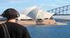 Audio Tours Australia