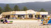 Flanagans Fish Cafe and Kiosk