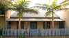 Darling Harbour Cottage