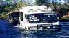 Outback Track Tours