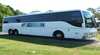 Bronzewing Tours