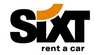 Sixt Rent a Car Australia