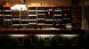 Journey Food and Wine Bar