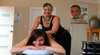 Hidden Cove Day Spa Retreat
