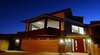 Serenity Accommodation: Torquay