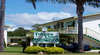 Telopea Court Holiday Units