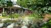 Shizuka Ryokan and Day Spa Retreat