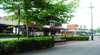 Picton Hotel