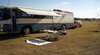 Merimbula RV Motor Home Park