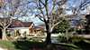 Clovelly House Accommodation