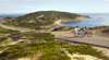 Point Nepean National Park