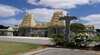 Shri Shiva Vishnu Temple