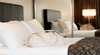 Quality Hotel Wangaratta Gateway